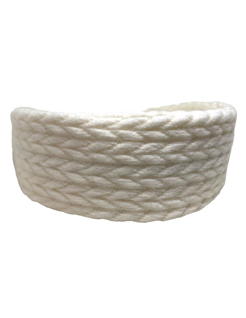 Diadema 1