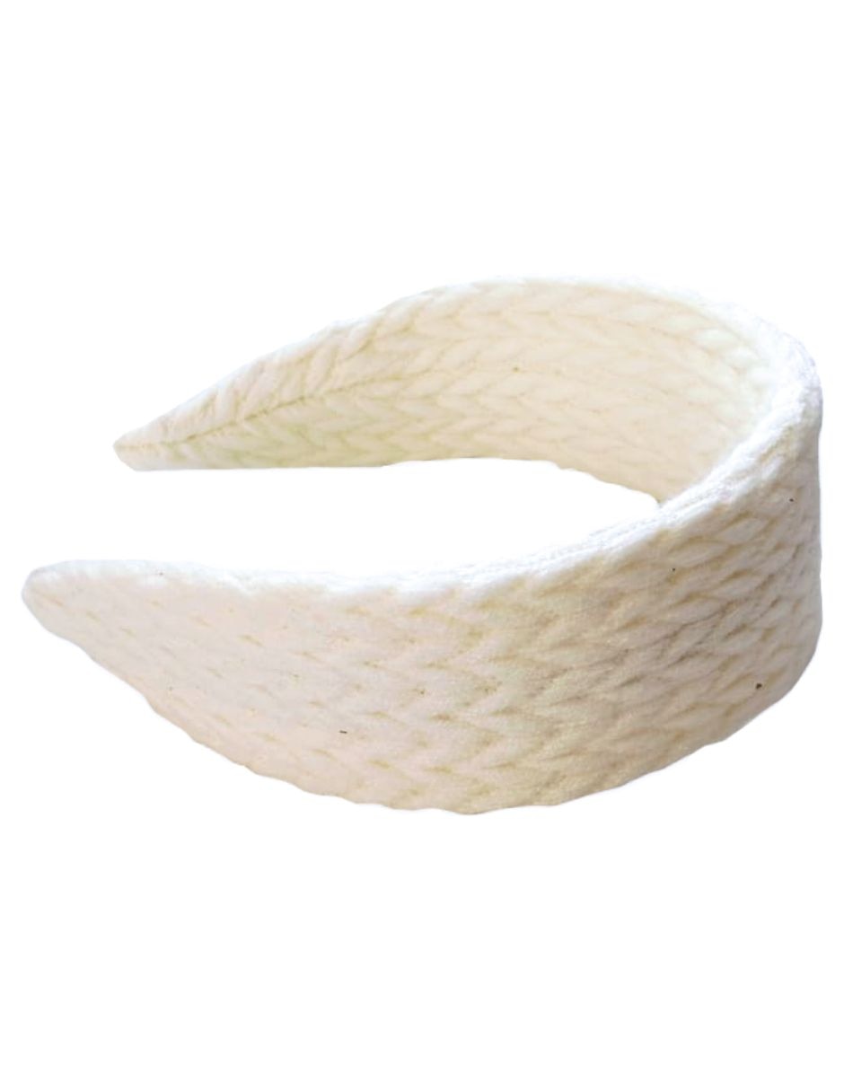 Diadema 2