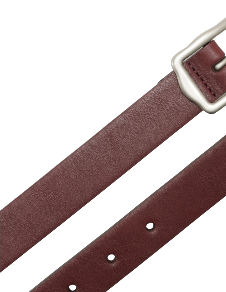 Cinturón para mujer 3