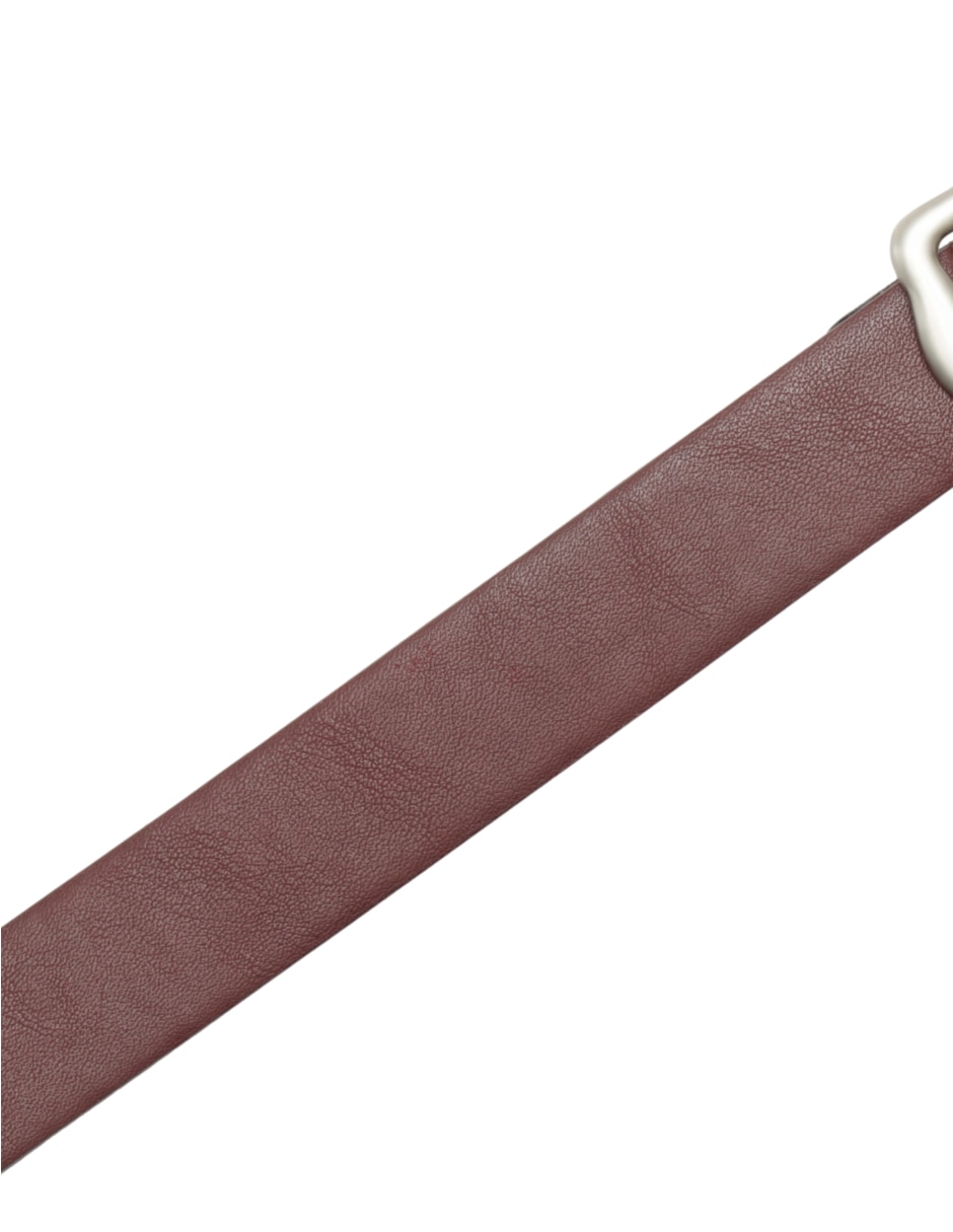 Cinturón para mujer 4