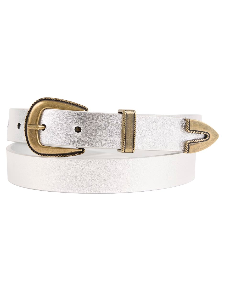 Cinturón Levi´s para mujer
