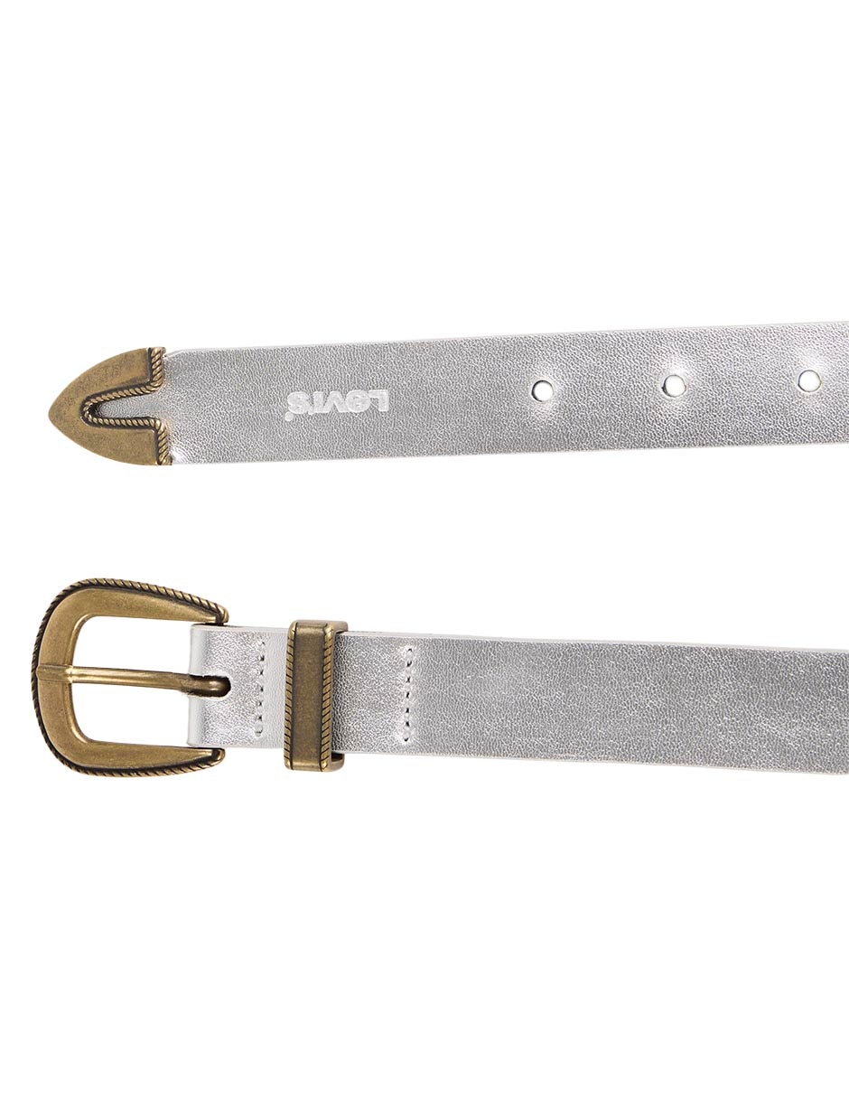 Cinturón Levi´s para mujer 2