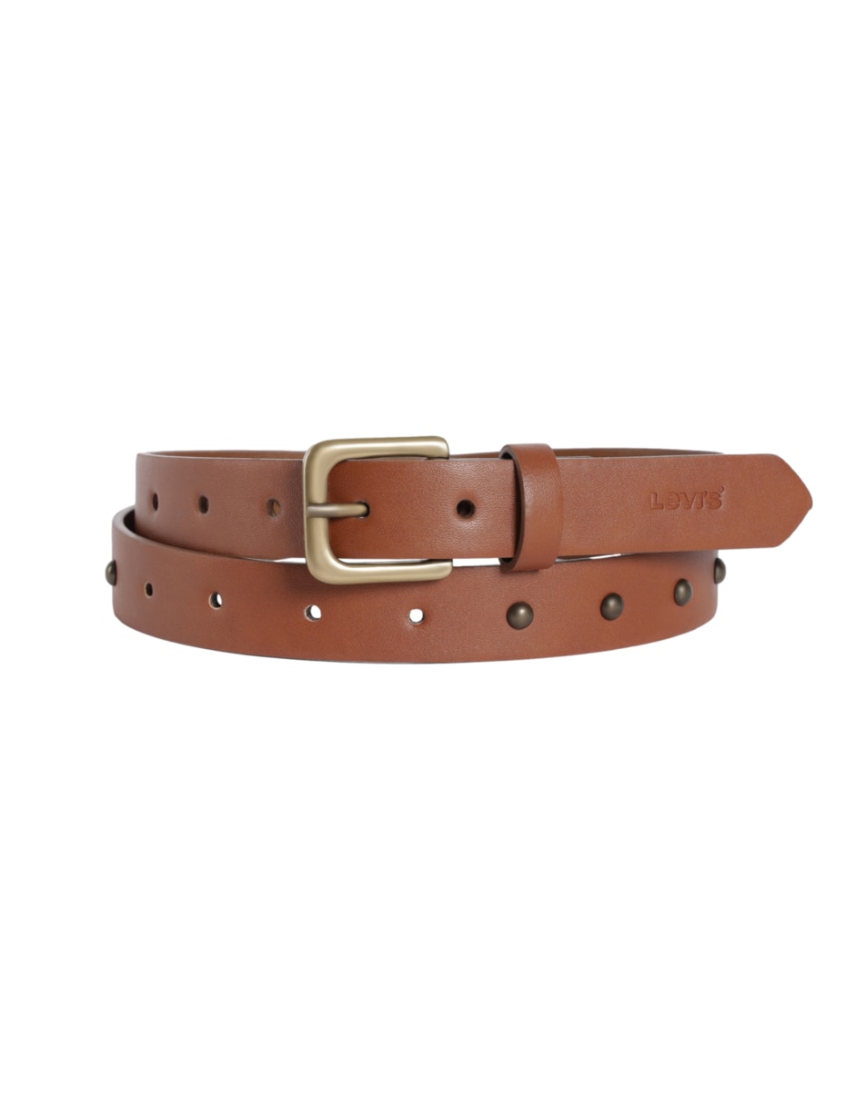 Cinturón para mujer