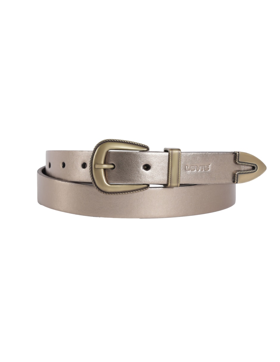 Cinturón para mujer