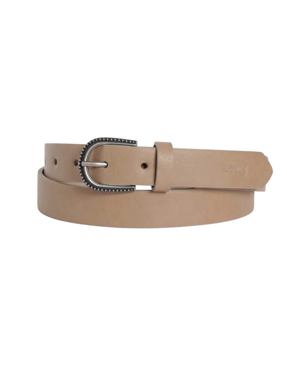 Cinturón para mujer