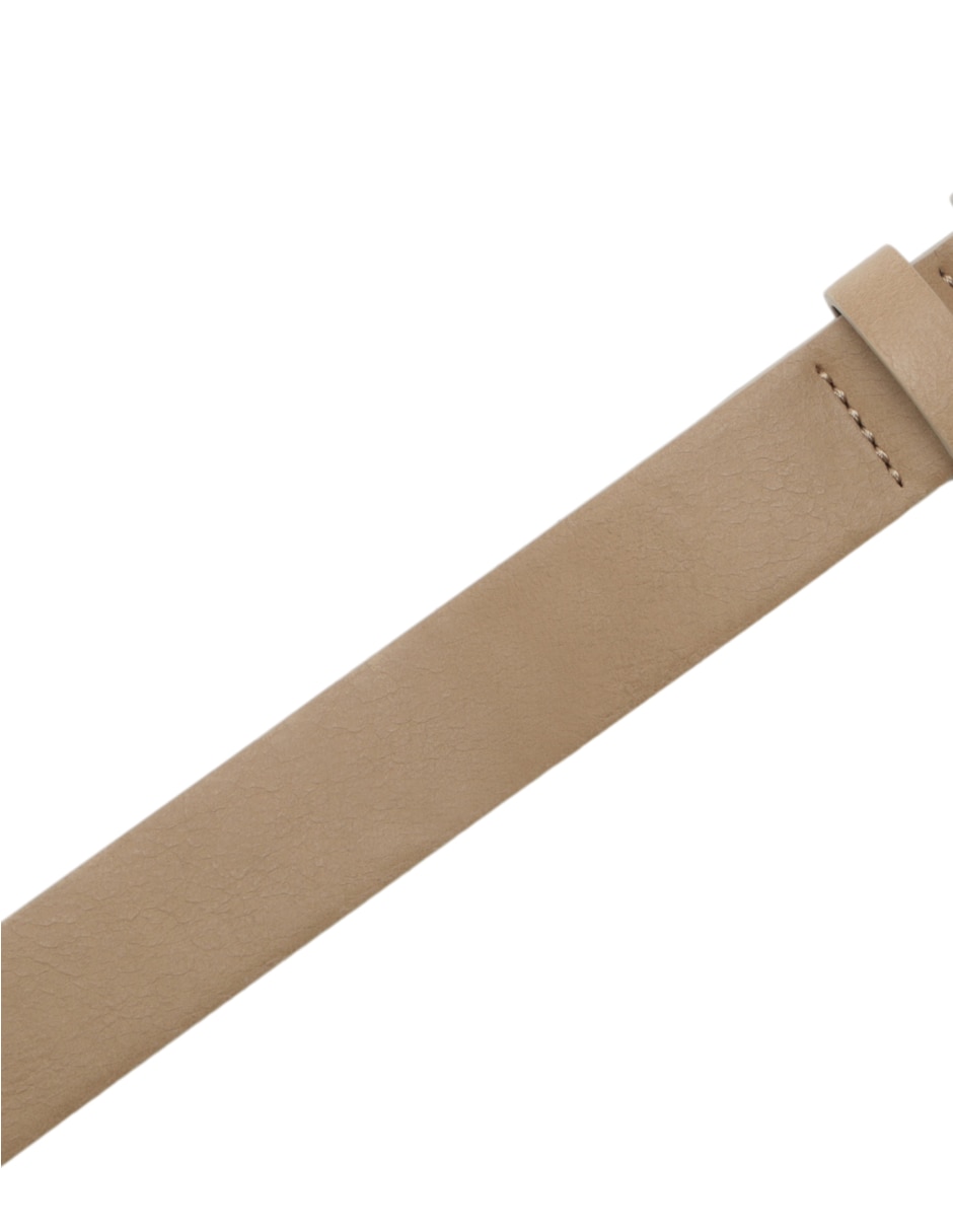 Cinturón para mujer 4