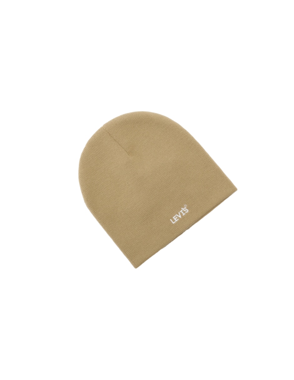 Gorro casual para mujer 2