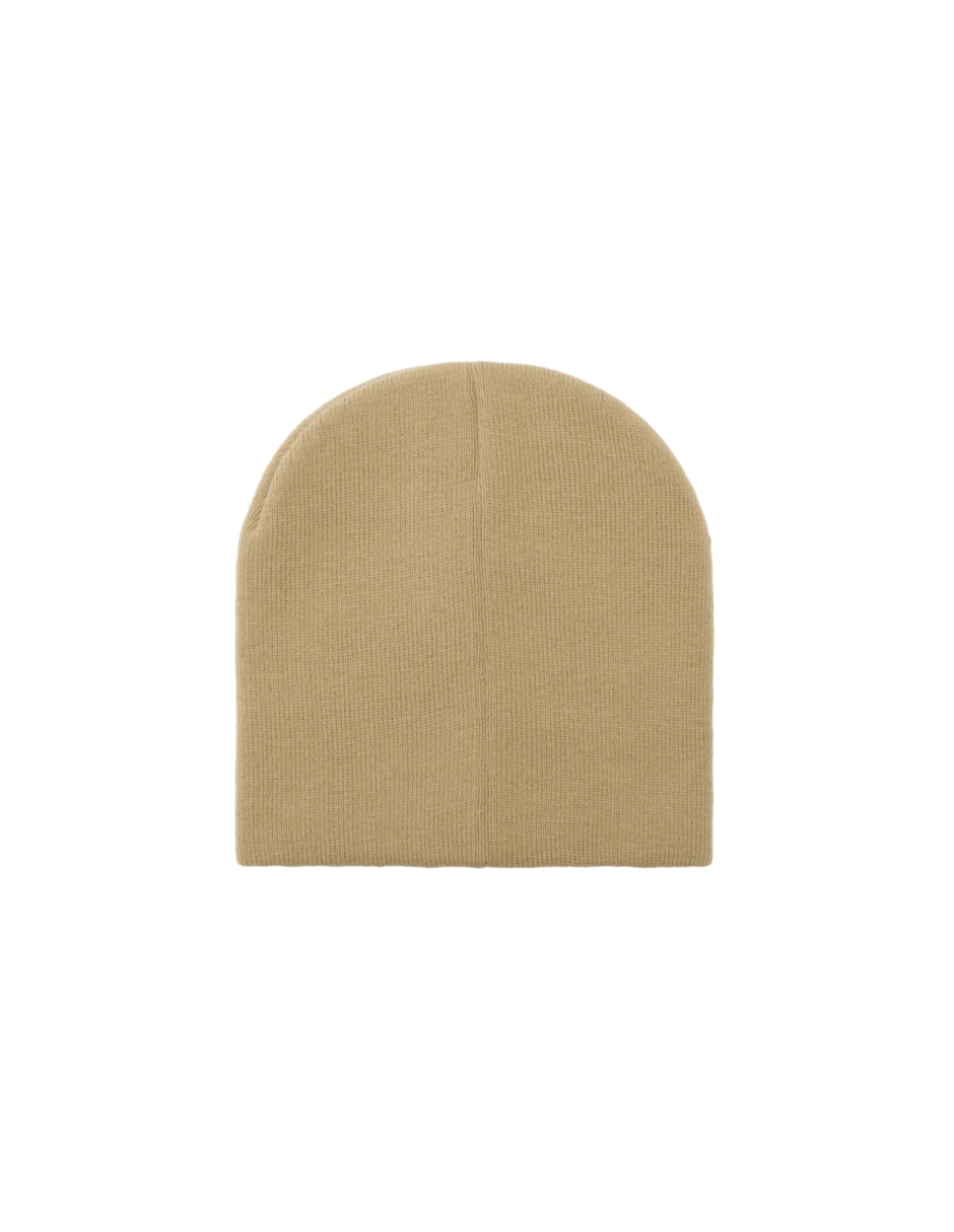 Gorro casual para mujer 4