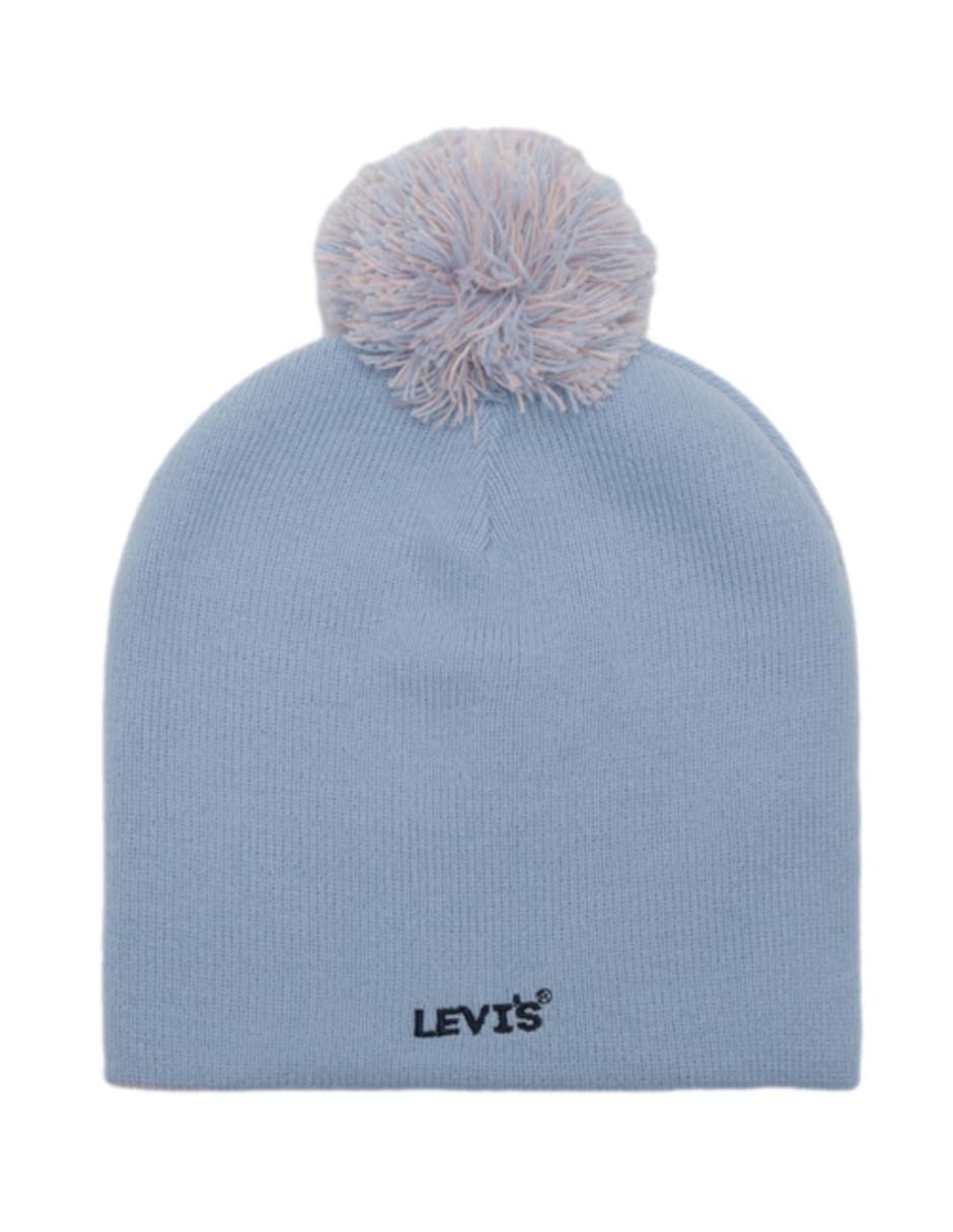 Gorro casual para mujer