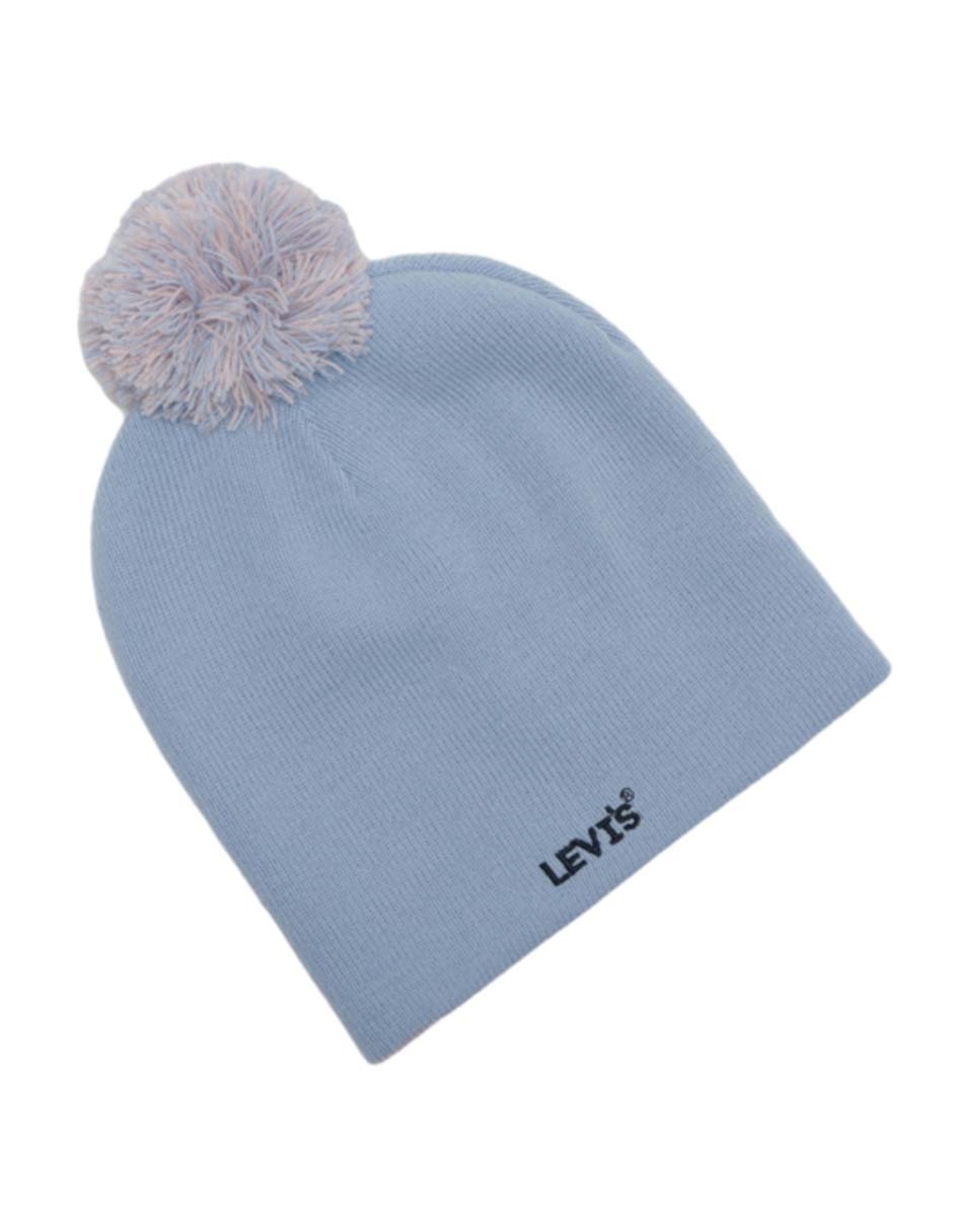 Gorro casual para mujer 2