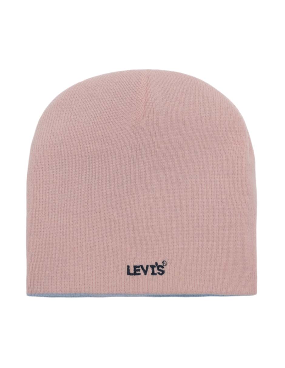 Gorro casual para mujer 5