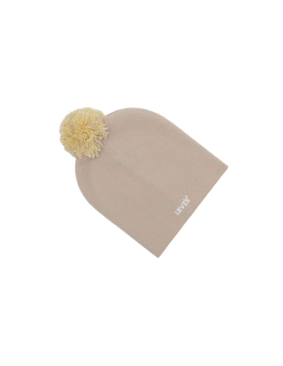 Gorro para mujer 2