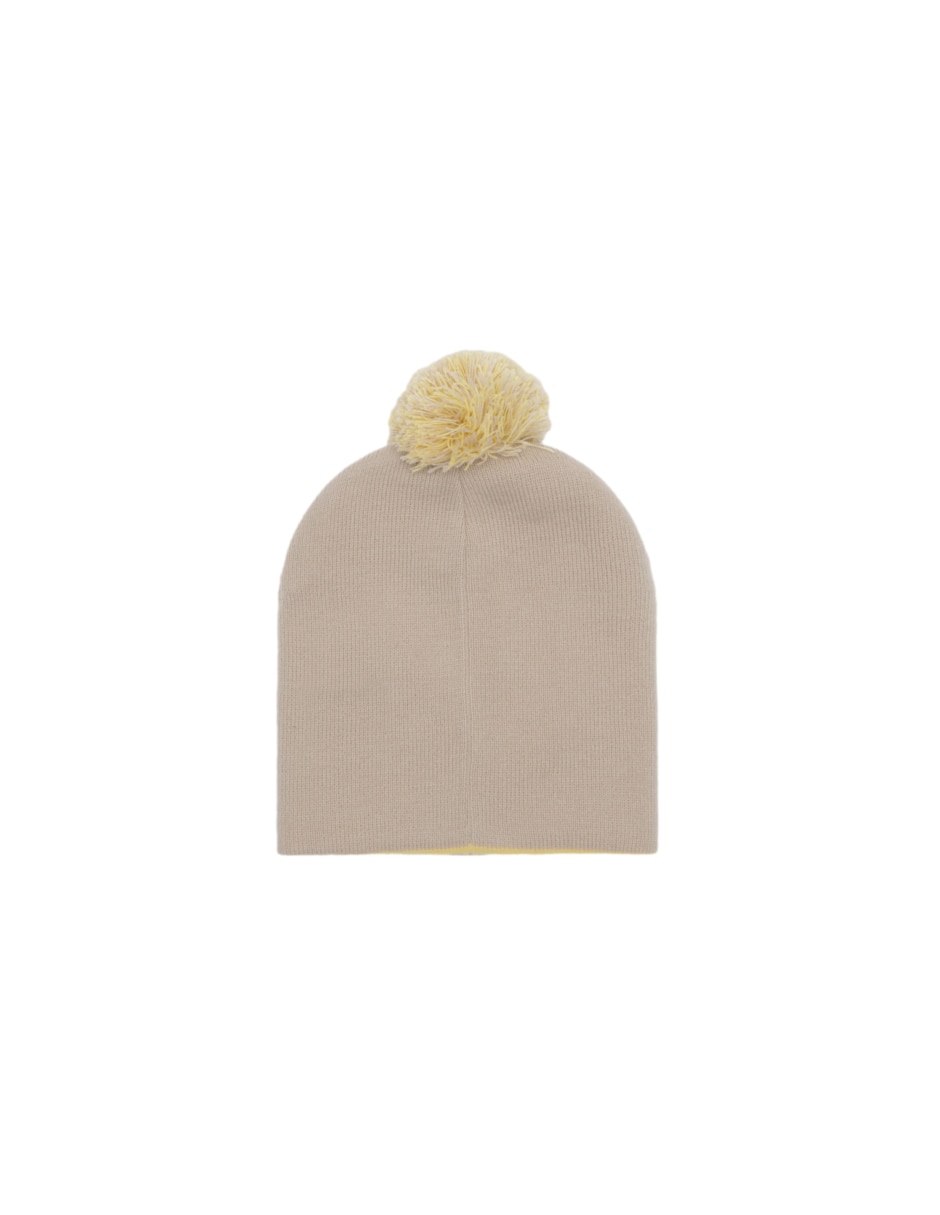 Gorro para mujer 4
