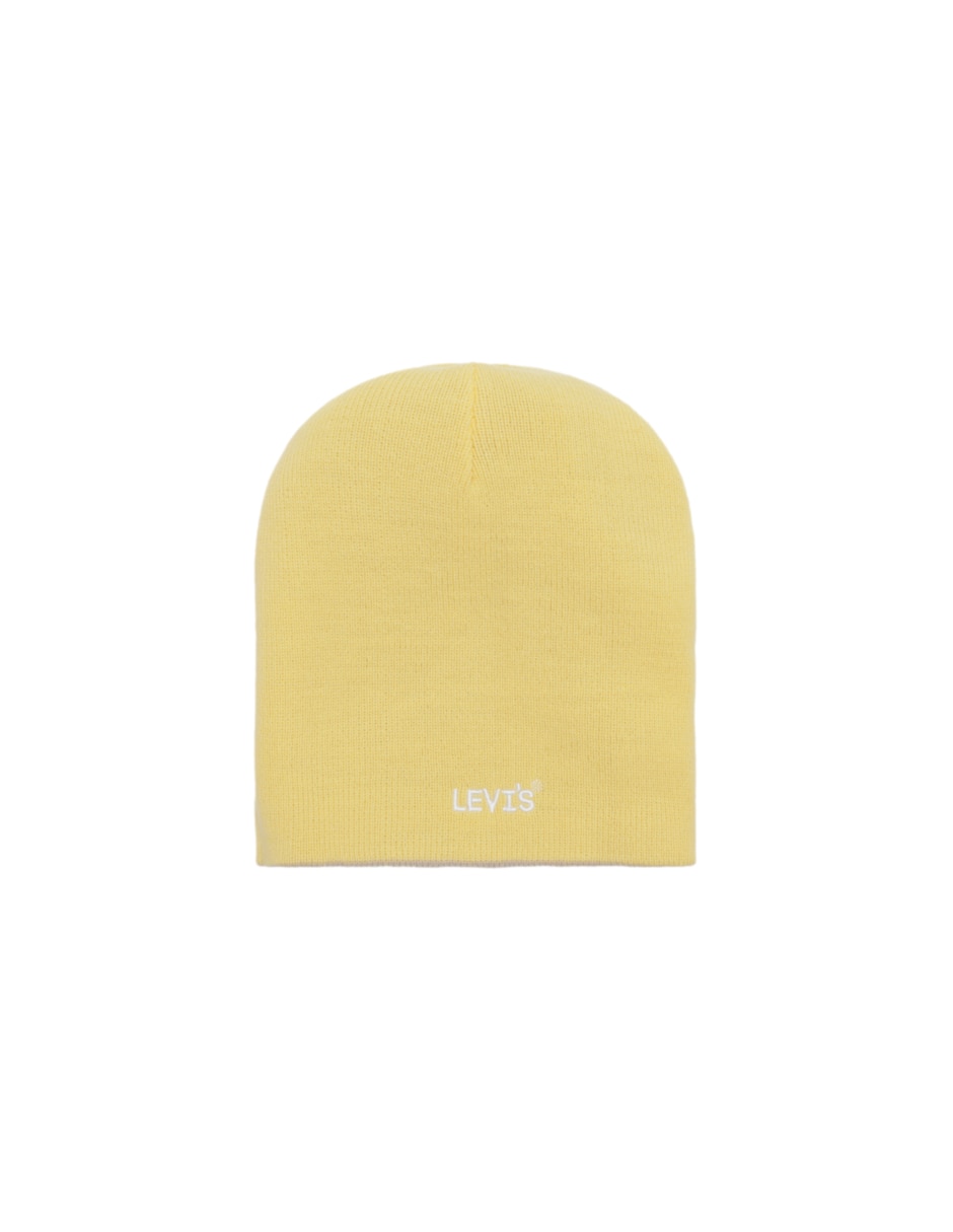 Gorro para mujer 5