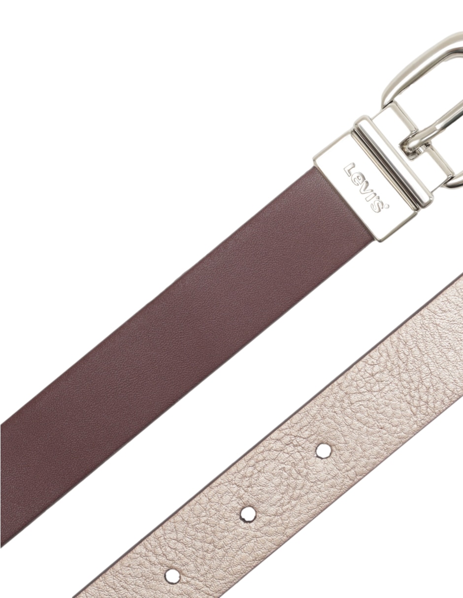 Cinturón para mujer 2