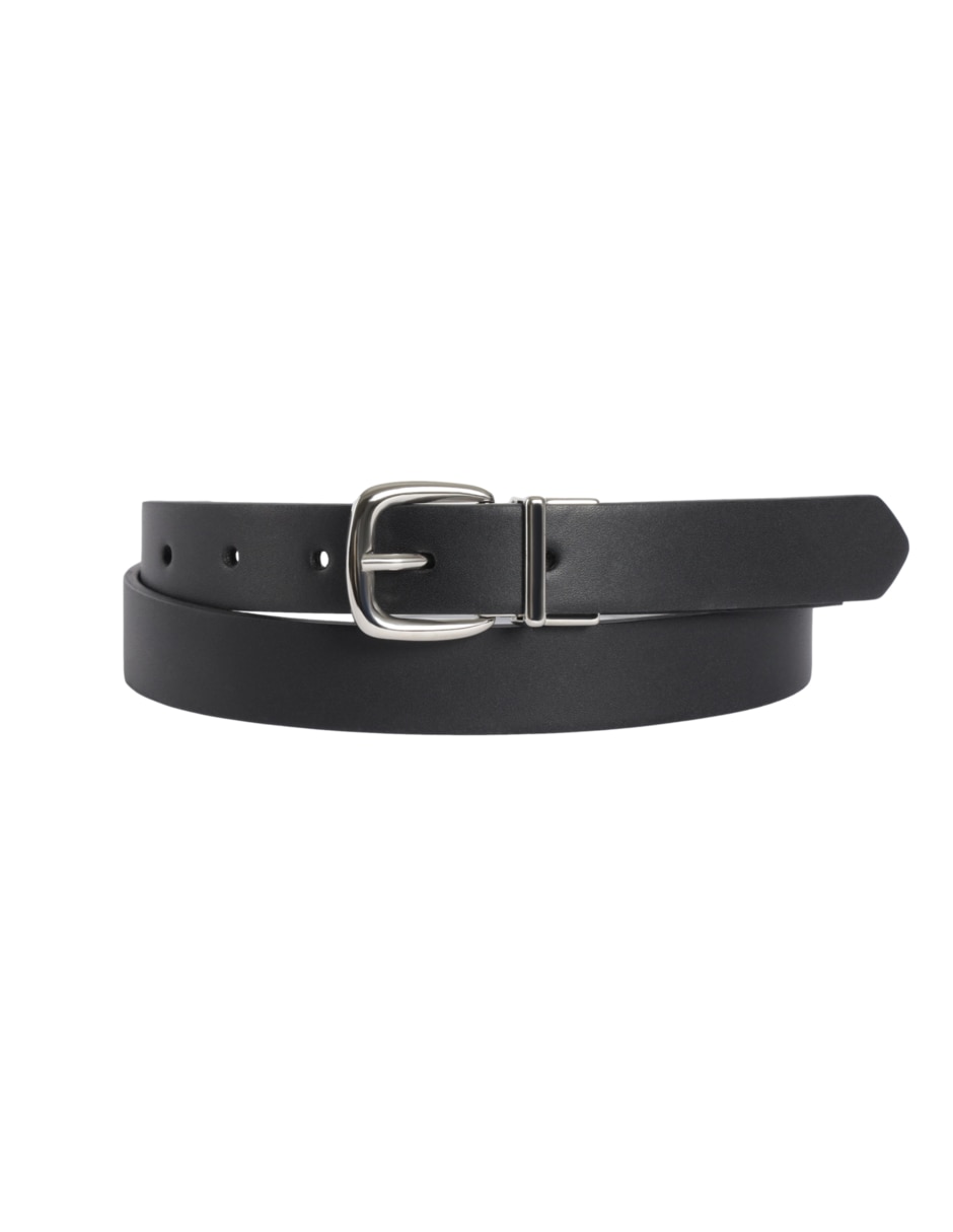 Cinturón para mujer