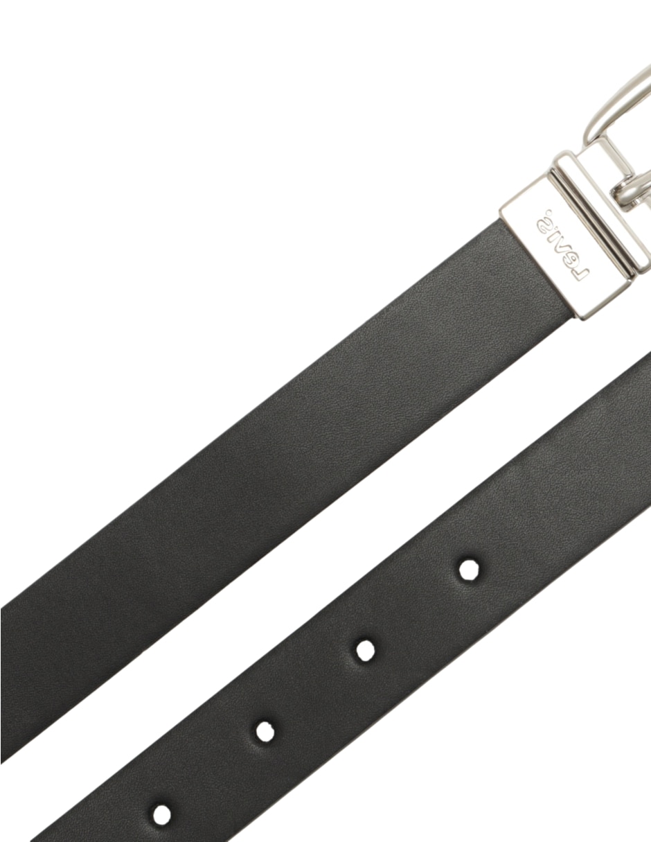 Cinturón para mujer 3