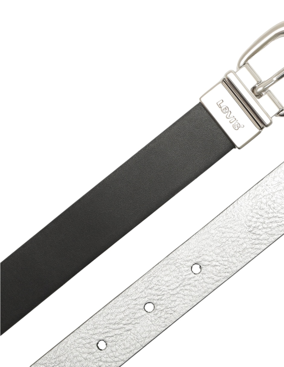 Cinturón para mujer 4