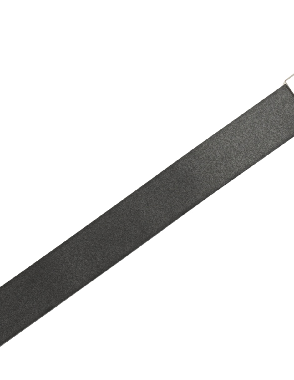 Cinturón para mujer 5