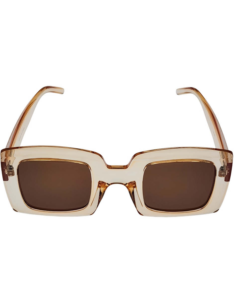 Lentes de sol SUN31 unisex