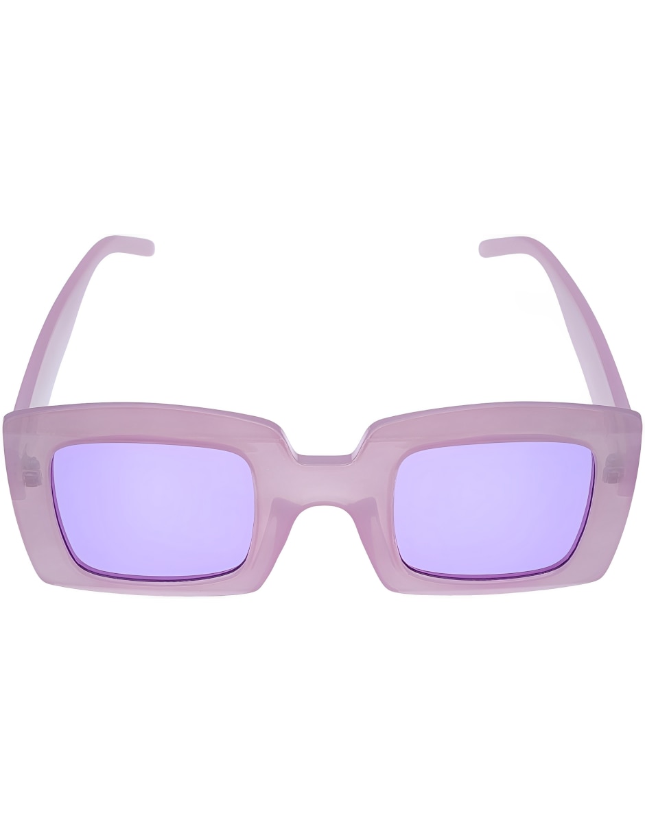 Lentes de sol SUN31 unisex Lentes de sol SUN31 unisex
