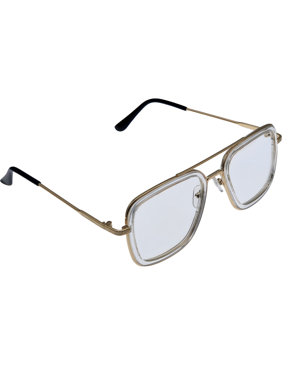 Lentes de sol sersun sin familia o colección sun44 "para" (si aplica) unisex