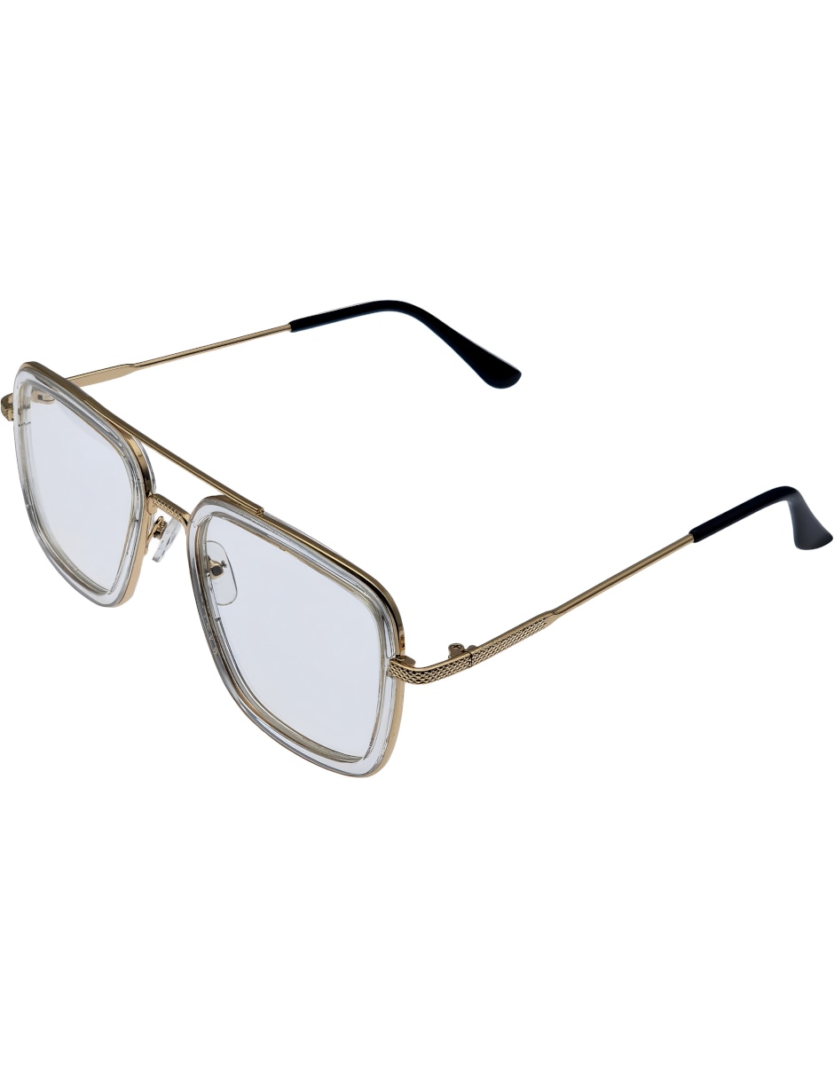 Lentes de sol sersun sin familia o colección sun44 "para" (si aplica) unisex