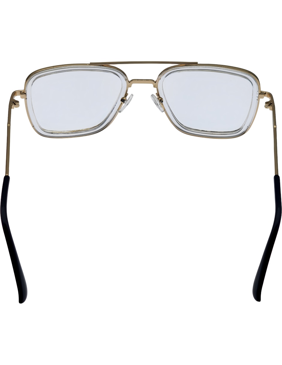 Lentes de sol sersun sin familia o colección sun44 "para" (si aplica) unisex