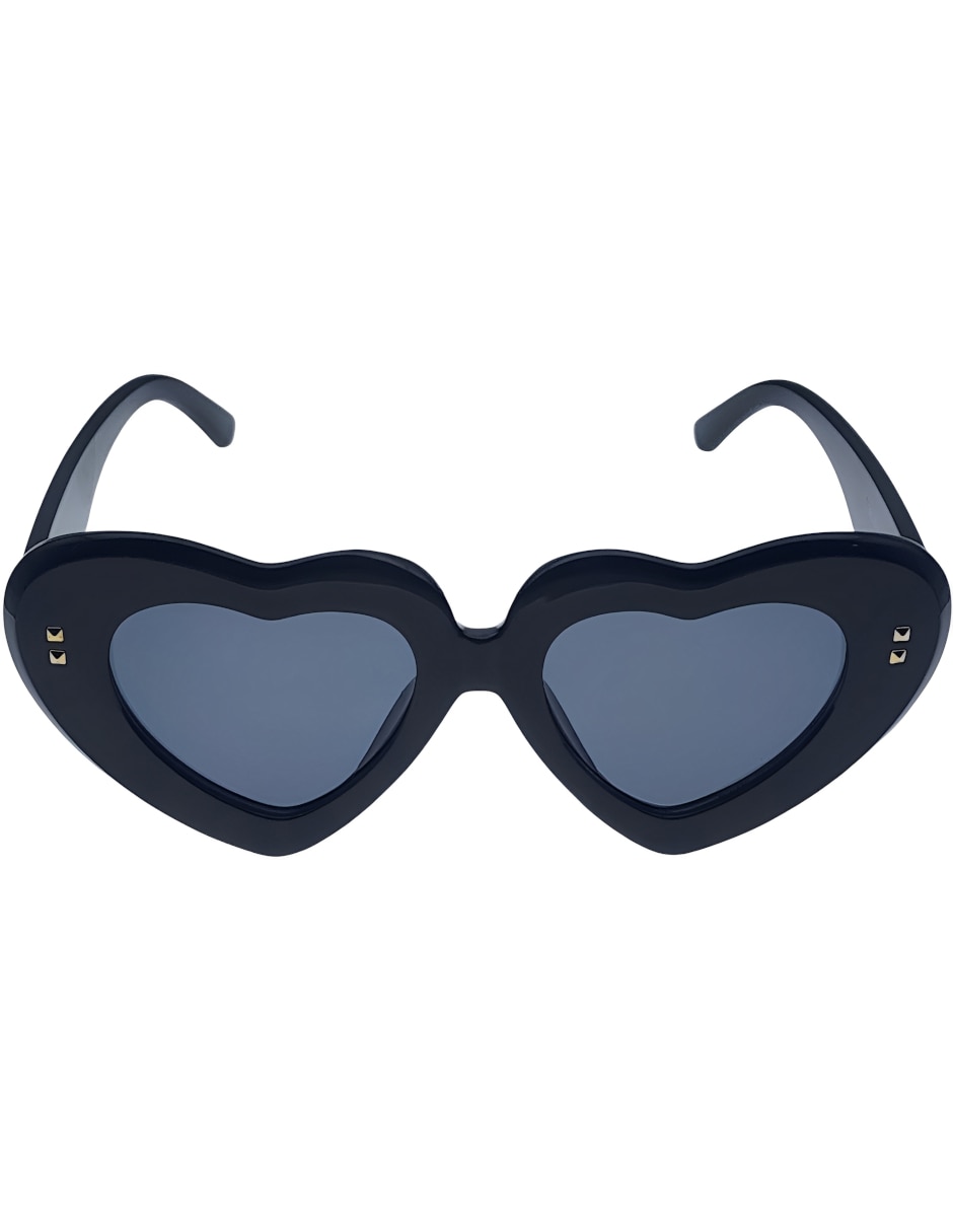 Lentes de sol unisex