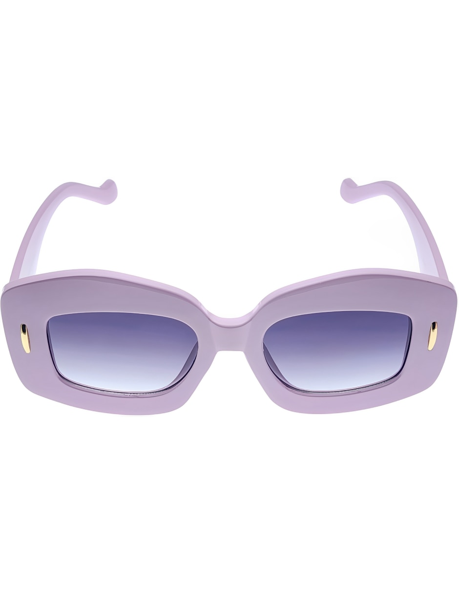 Lentes de sol SUN34 unisex