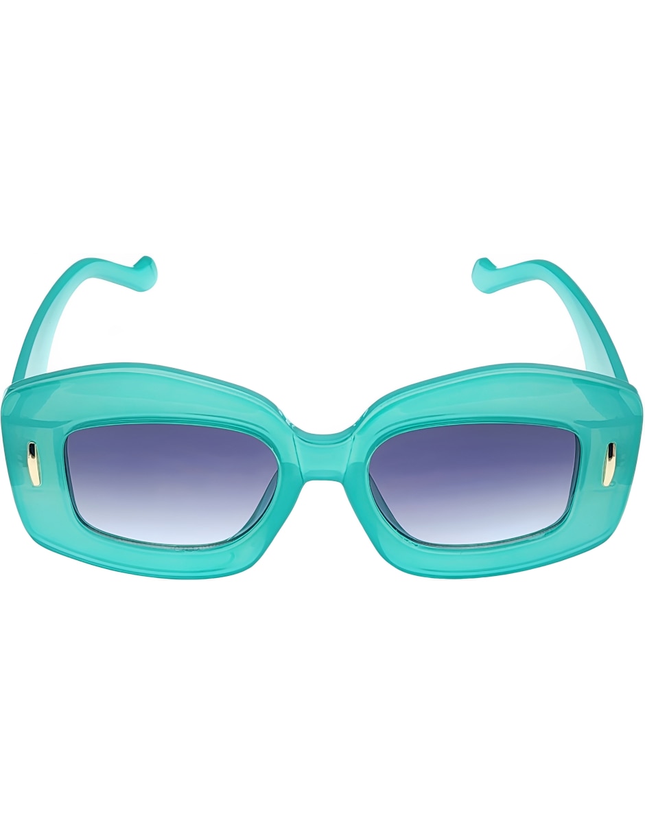 Lentes de sol sersun sin familia o colección sun34 "para" (si aplica) unisex