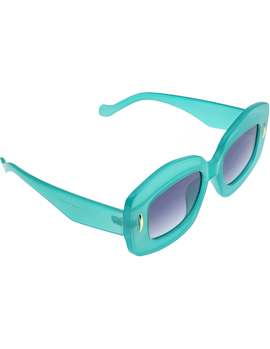 Lentes de sol sersun sin familia o colección sun34 "para" (si aplica) unisex