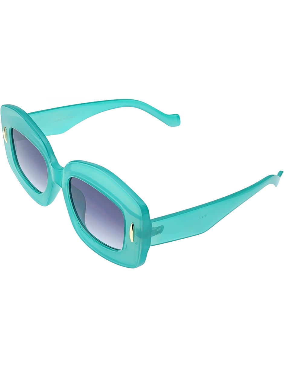 Lentes de sol sersun sin familia o colección sun34 "para" (si aplica) unisex