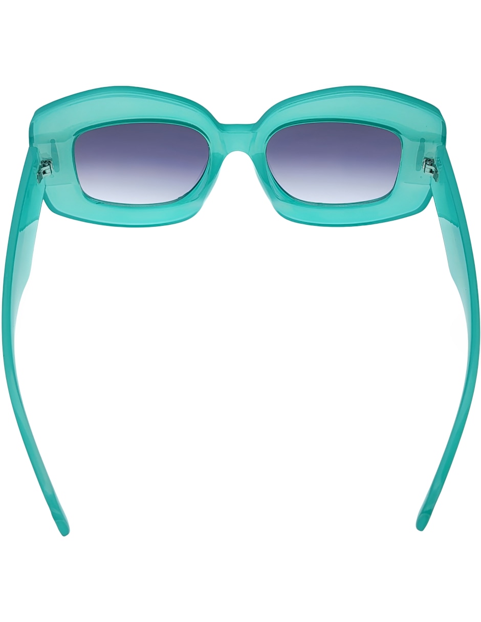 Lentes de sol sersun sin familia o colección sun34 "para" (si aplica) unisex