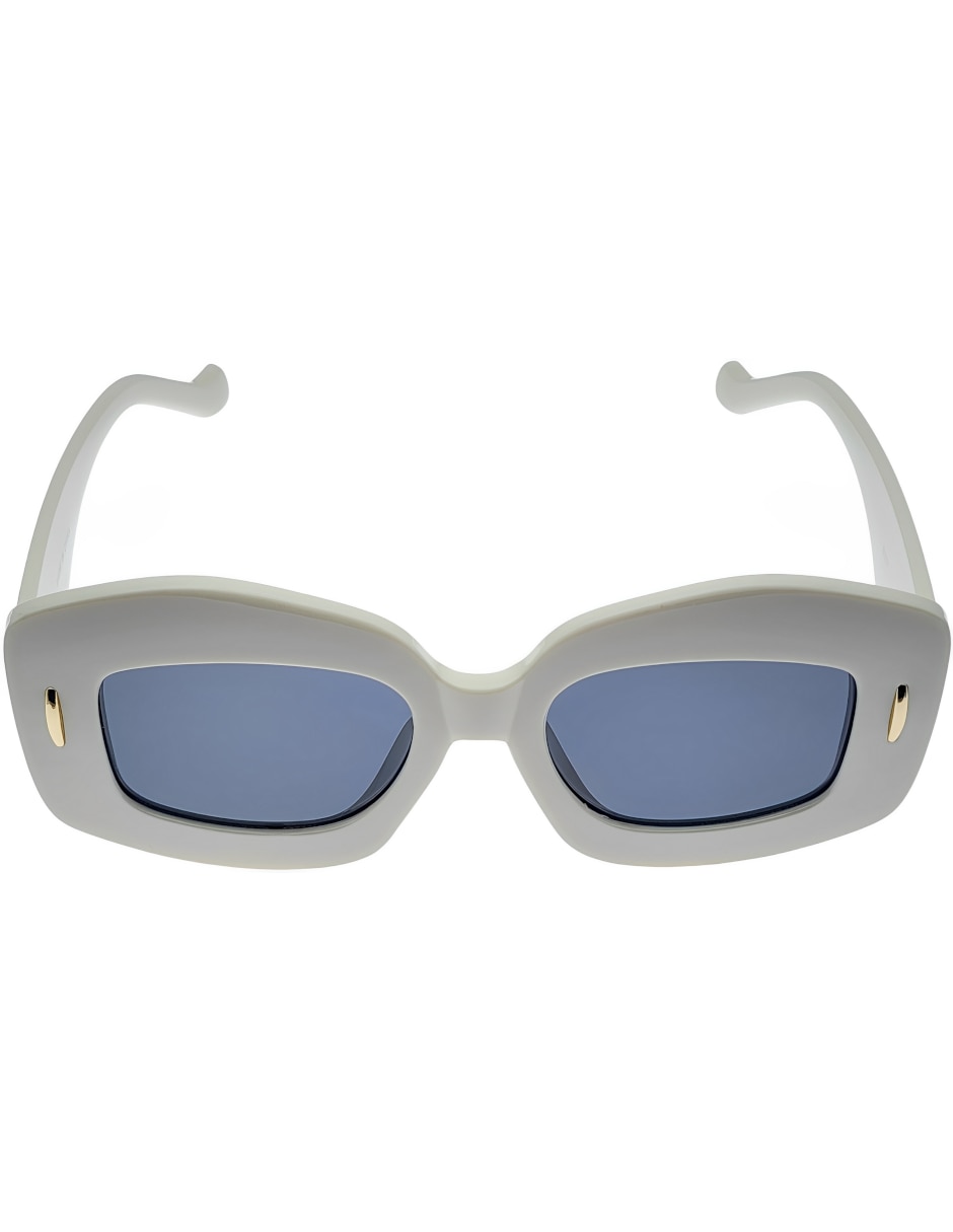 Lentes de sol SUN34 unisex Lentes de sol SUN34 unisex