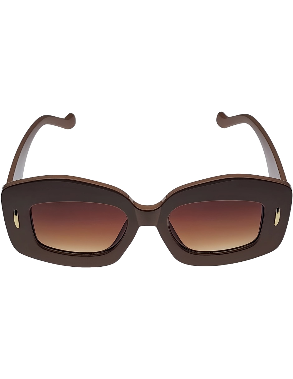 Lentes de sol SUN34 unisex Lentes de sol SUN34 unisex