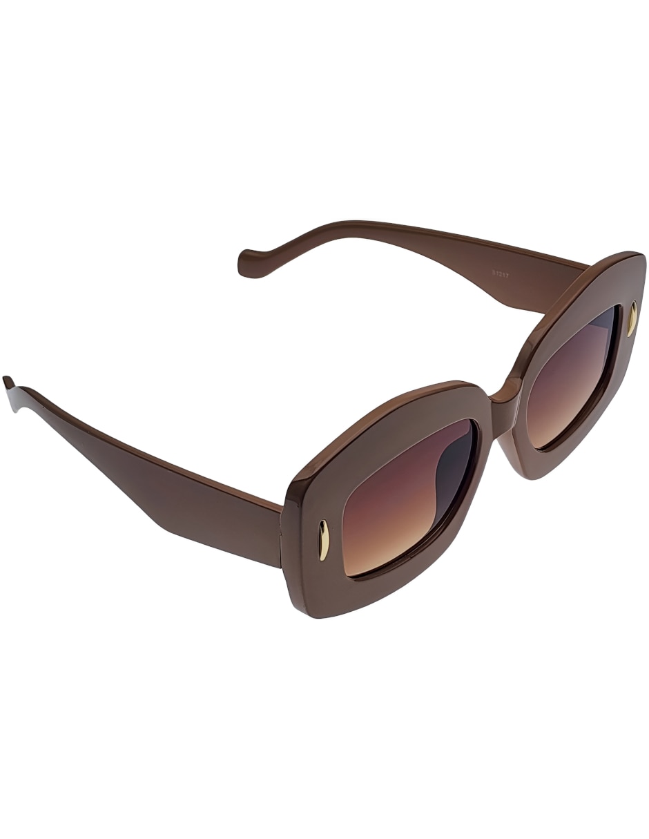 Lentes de sol SUN34 unisex 2
