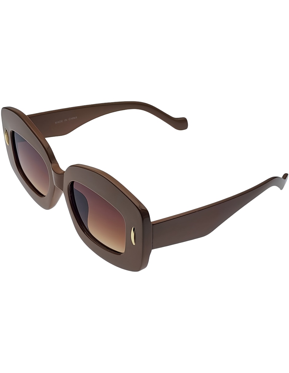 Lentes de sol SUN34 unisex 3