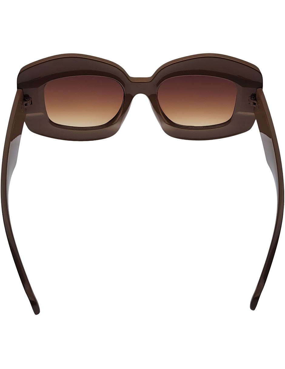 Lentes de sol SUN34 unisex 4