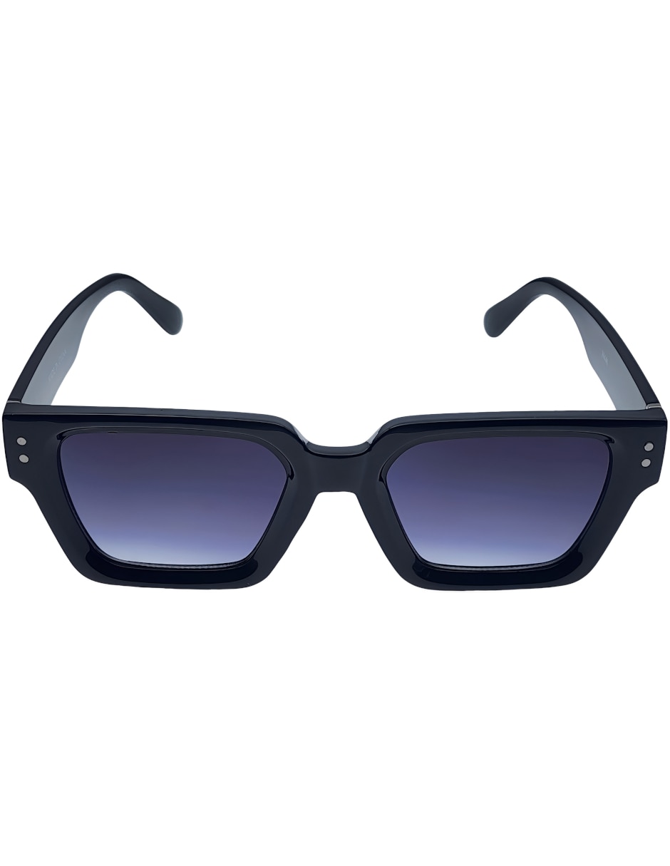 Lentes de sol SUN37 unisex Lentes de sol SUN37 unisex