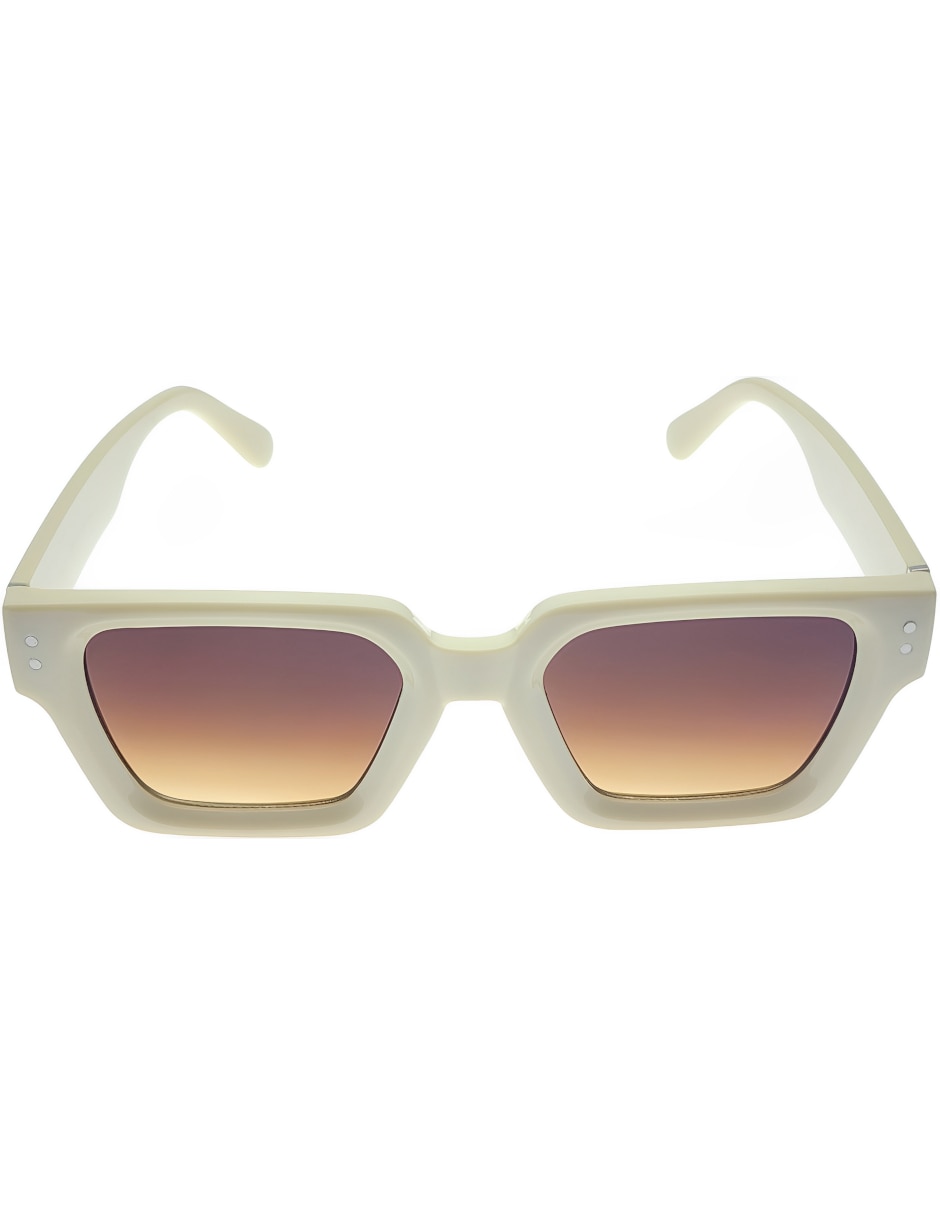 Lentes de sol SUN37 unisex Lentes de sol SUN37 unisex