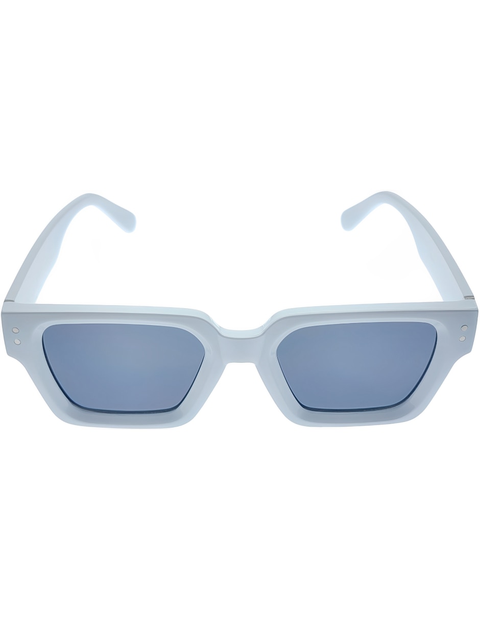 Lentes de sol SUN37 unisex