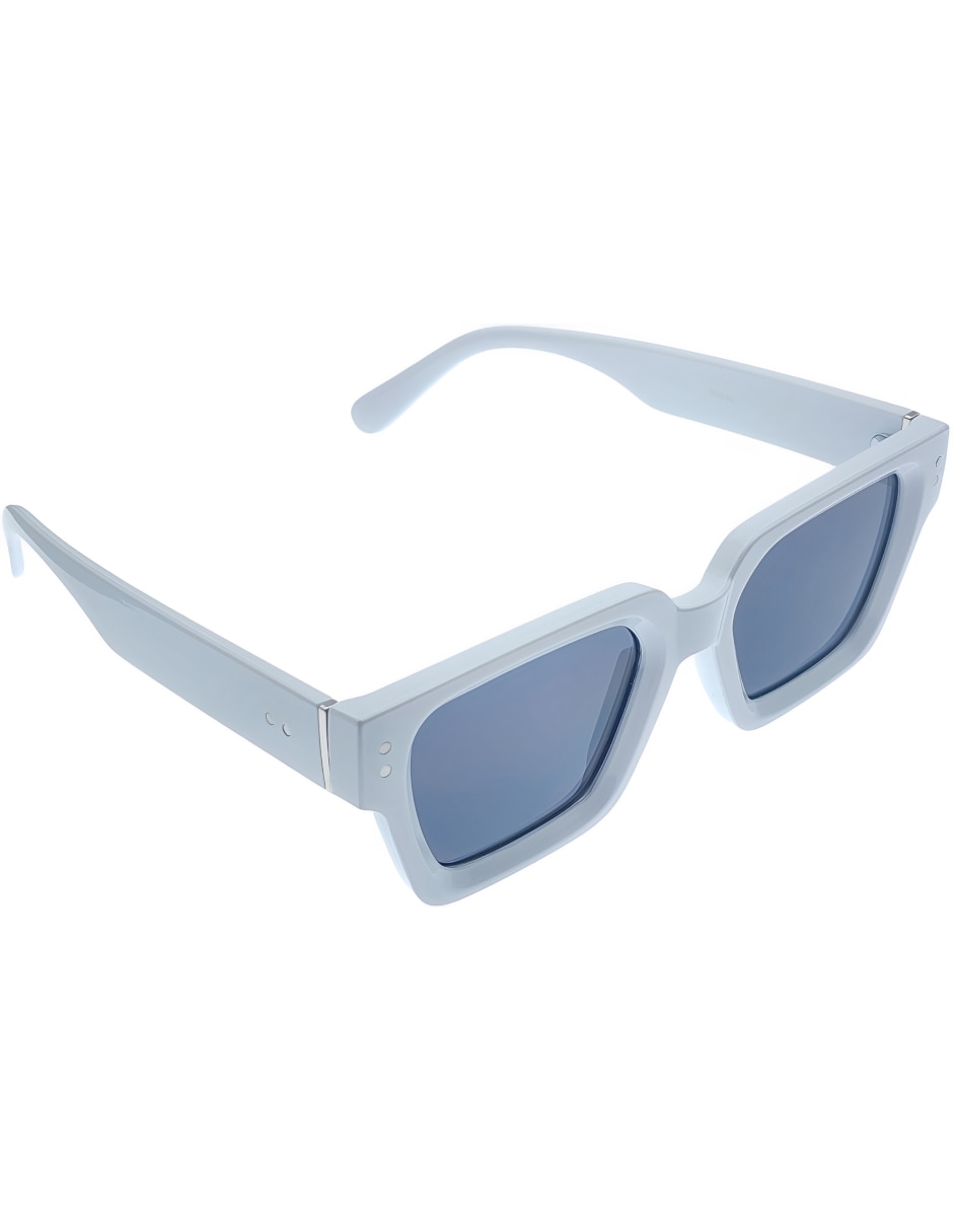 Lentes de sol SUN37 unisex 2