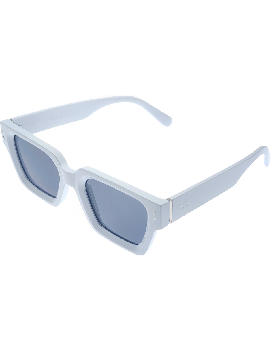 Lentes de sol SUN37 unisex 3