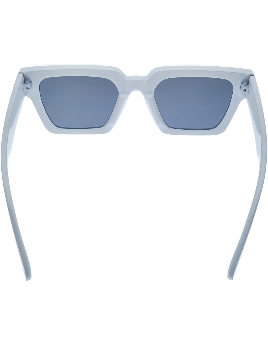 Lentes de sol SUN37 unisex 4