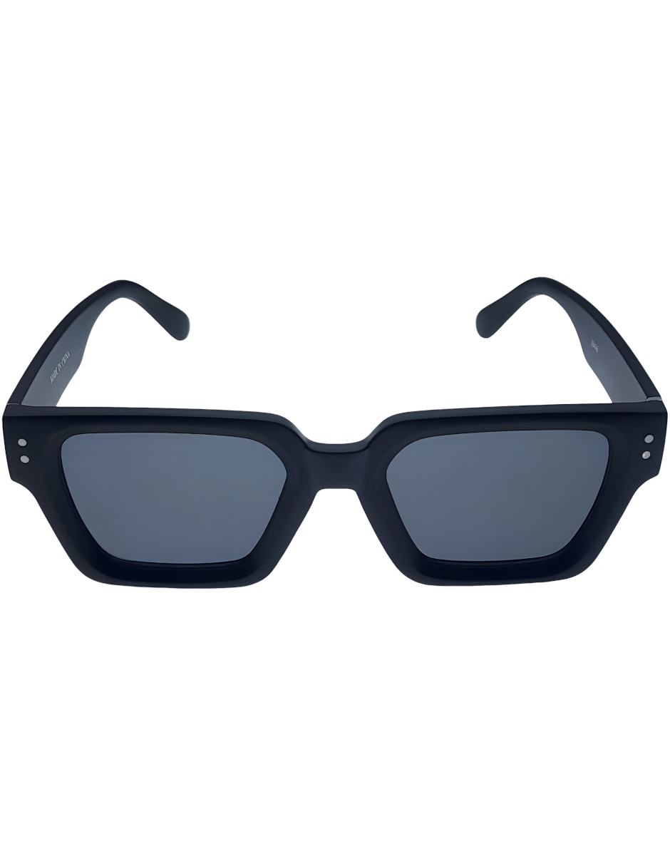 Lentes de sol sersun sin familia o colección sun37 "para" (si aplica) unisex