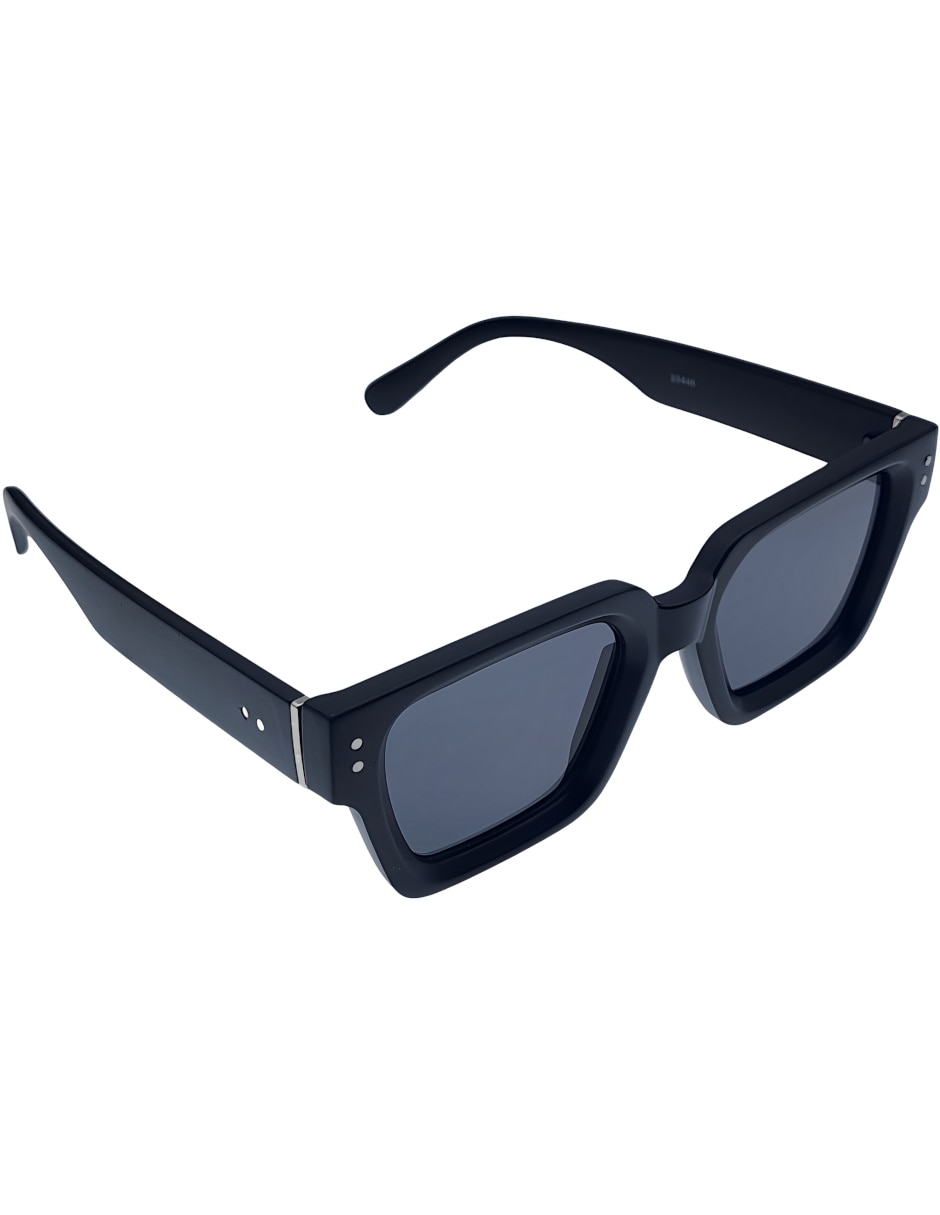 Lentes de sol sersun sin familia o colección sun37 "para" (si aplica) unisex