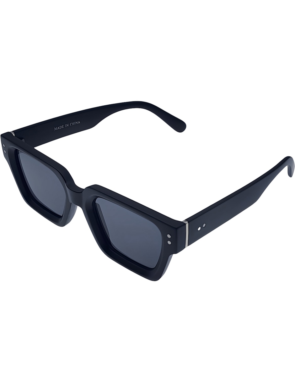 Lentes de sol sersun sin familia o colección sun37 "para" (si aplica) unisex