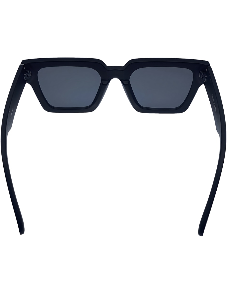 Lentes de sol sersun sin familia o colección sun37 "para" (si aplica) unisex