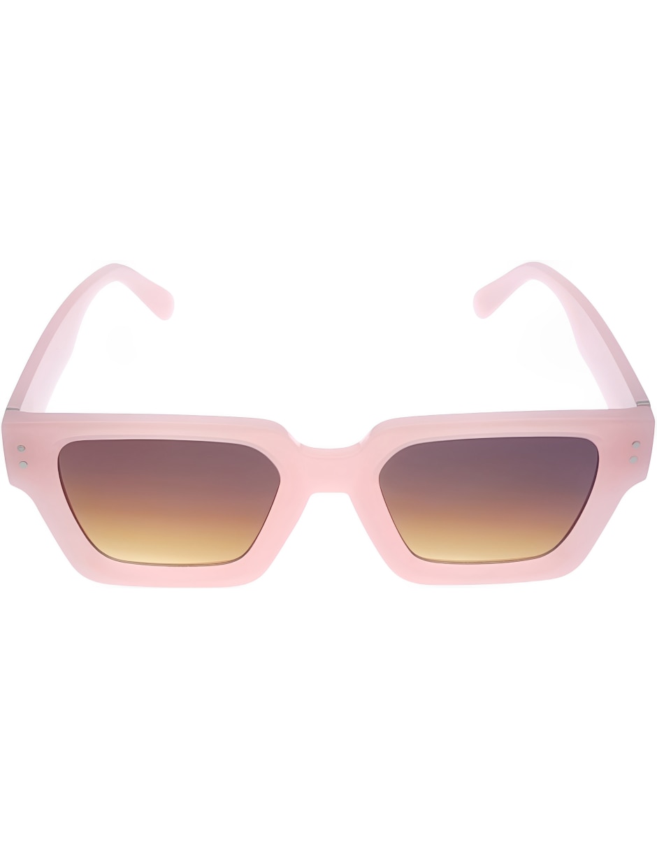 Lentes de sol SUN37 unisex Lentes de sol SUN37 unisex